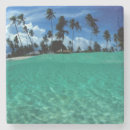 Suche nach indonesien untersetzer Insel