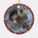 Suche nach hahn ornamente Bauernhof