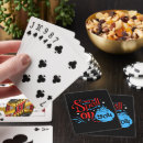 Suche nach sprache spielkarten Lustig
