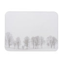 Suche nach feiertags reihe Schnee