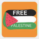 Suche nach boykott aufkleber Ende apartheid