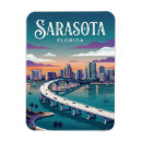 Suche nach sarasota magnete Siesta key