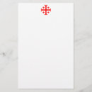 Suche nach kreuz briefpapier Katholisch
