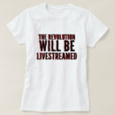 Suche nach protest aktivisten tshirts Politik
