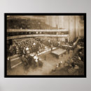 Suche nach billiard poster Sport