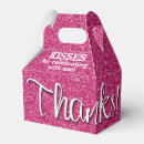 Suche nach glitter papier geschenk box Mädchen