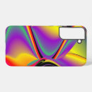 Suche nach farbe samsung hüllen Abstrakt