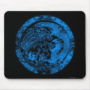 Suche nach asiatischer drache mousepads China
