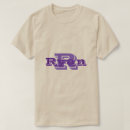 Suche nach kleiderbügel tshirts Für alle