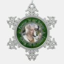 Suche nach celtic ornamente Weihnachten