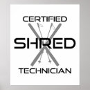 Suche nach skiing poster Schnee