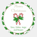 Suche nach sammlung aufkleber Weihnachtsaufkleber