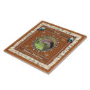 Suche nach otter fliesen Für alle