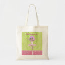 Suche nach ballerina taschen Niedlich