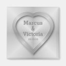 Suche nach rostfrei magnete Stahl