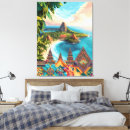 Suche nach bali leinwandbilder Tropisch