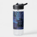 Suche nach nerd trinkflaschen Für alle