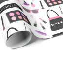 Suche nach modisch geschenkpapier Für kinder