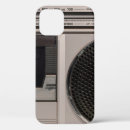 Suche nach audio iphone hüllen Analog