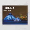 Suche nach hello postkarten Foto
