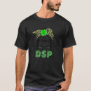 Suche nach dsp kleidung Gesundheitswesen