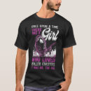 Suche nach freizeitparks tshirts Achterbahn