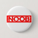 Suche nach noobs andere Lustig