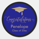 Suche nach graduation cap aufkleber Abschluss
