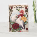 Suche nach taube karten Paar