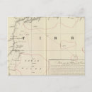 Suche nach bildlich postkarten Abgebildet