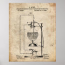 Suche nach chemie poster Jede person