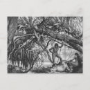 Suche nach tapir postkarten Wald