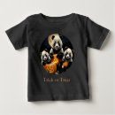 Suche nach pandas babykleidung Tiere