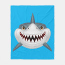 Suche nach haifische decken Wasser