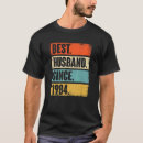 Suche nach made in 1984 tshirts Seit