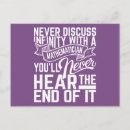 Suche nach lehrer spaß postkarten Lustig