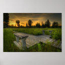 Suche nach prairie poster Natur