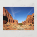 Suche nach roter felsen postkarten Natur