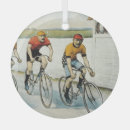 Suche nach alte schule ornamente Retro