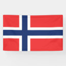 Suche nach norwegen norweger basteln party Skandinavier
