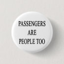 Suche nach fluglinien accessoires Jede person