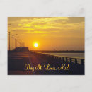 Suche nach st louis postkarten Foto