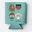 Suche nach hippie dosenkühler Für ihn