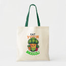 Suche nach brokkoli taschen Vegan