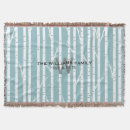 Suche nach birke decken Blau