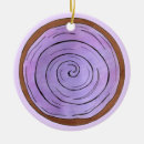 Suche nach hawaiian ornamente Urlaub