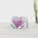 Suche nach falten kleine grußkarten Herz