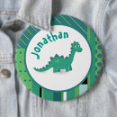 Suche nach niedliche dinosaurier buttons Junge