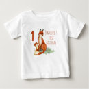 Suche nach zeichnen baby tshirts Aquarell