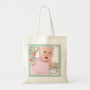 Suche nach teacup taschen Blumenreich